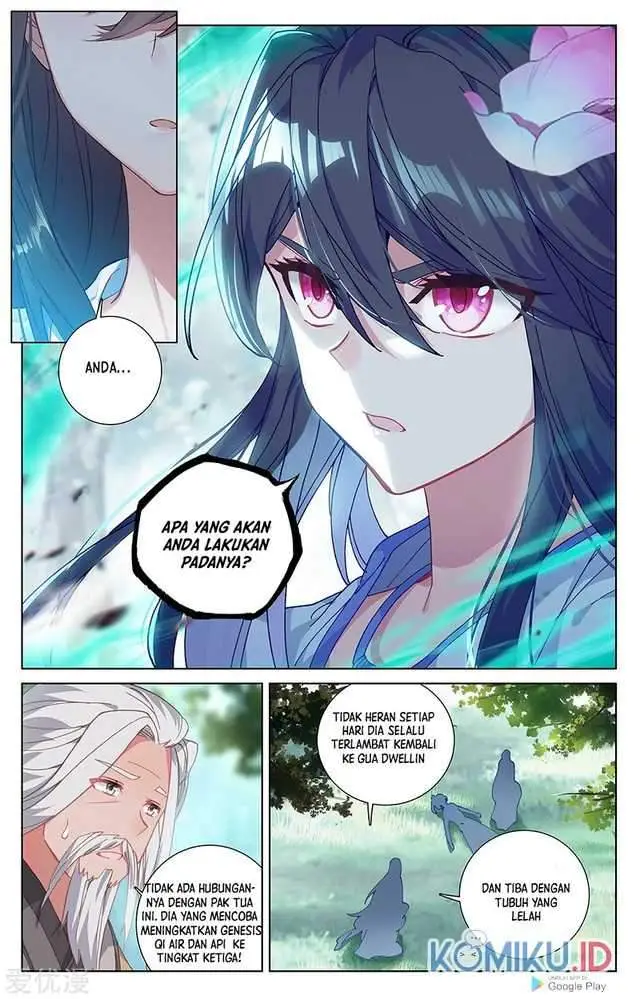 image-komik-yuan-zun-chapter-242.5-3/8