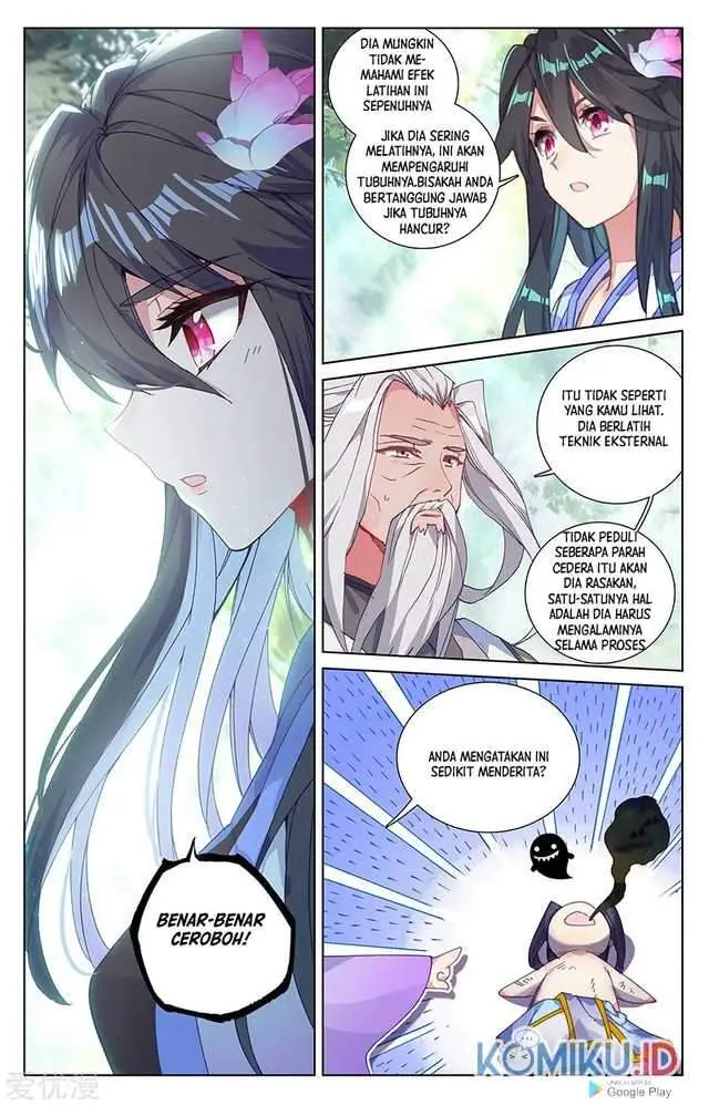 image-komik-yuan-zun-chapter-242.5-4/8