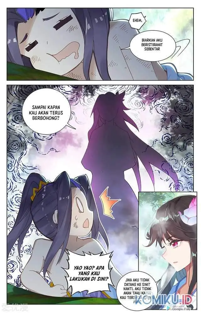 image-komik-yuan-zun-chapter-242.5-5/8