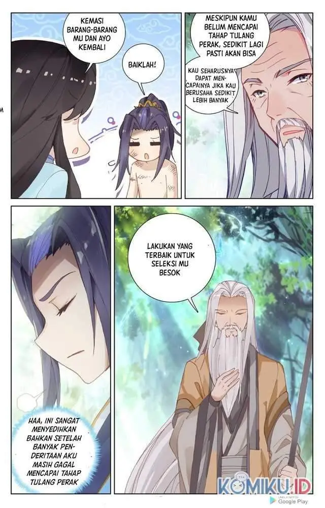 image-komik-yuan-zun-chapter-242.5-6/8