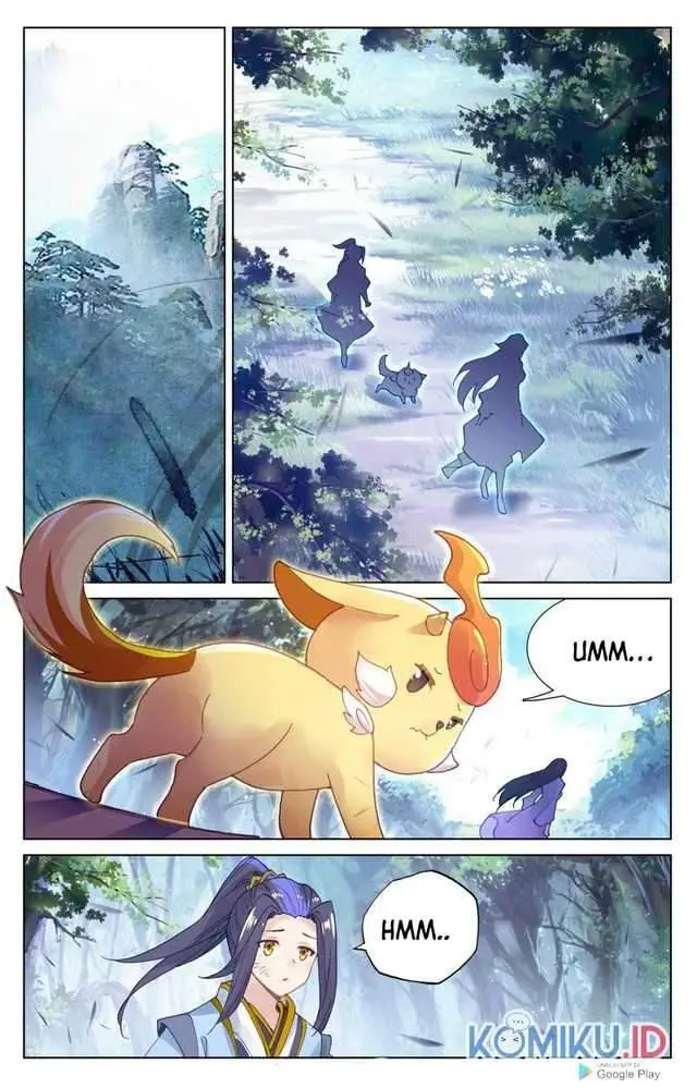 image-komik-yuan-zun-chapter-243-0/8