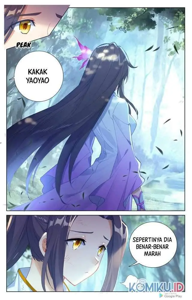 image-komik-yuan-zun-chapter-243-1/8