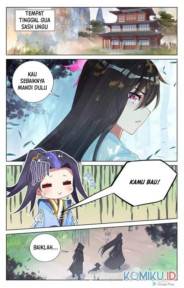 image-komik-yuan-zun-chapter-243-2/8