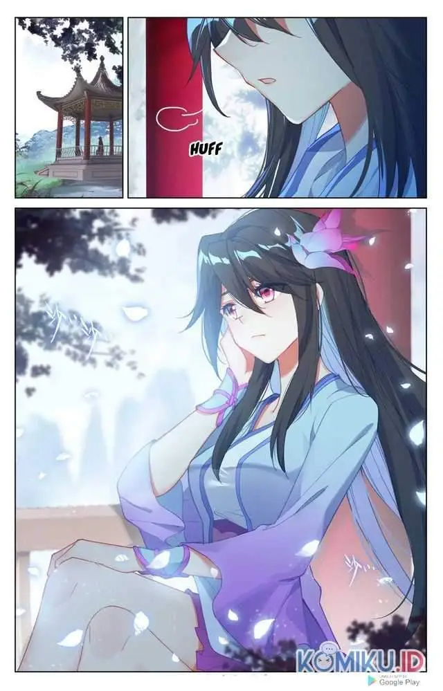 image-komik-yuan-zun-chapter-243-3/8