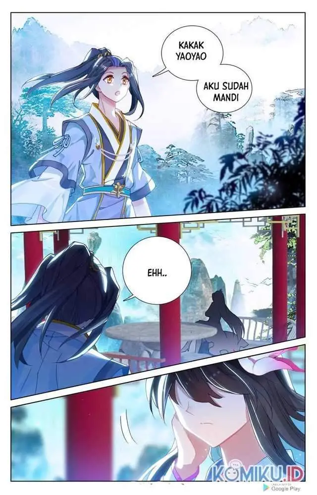 image-komik-yuan-zun-chapter-243-4/8