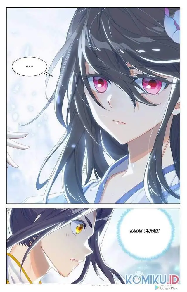 image-komik-yuan-zun-chapter-243-5/8