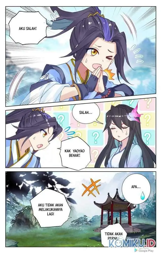image-komik-yuan-zun-chapter-243-6/8