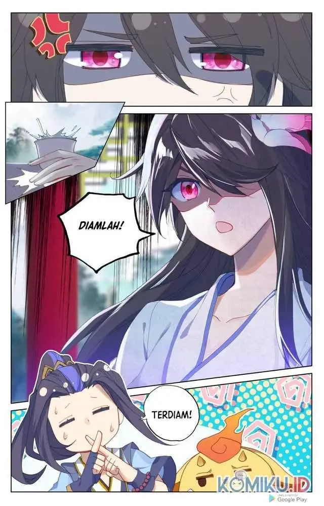 image-komik-yuan-zun-chapter-243-7/8