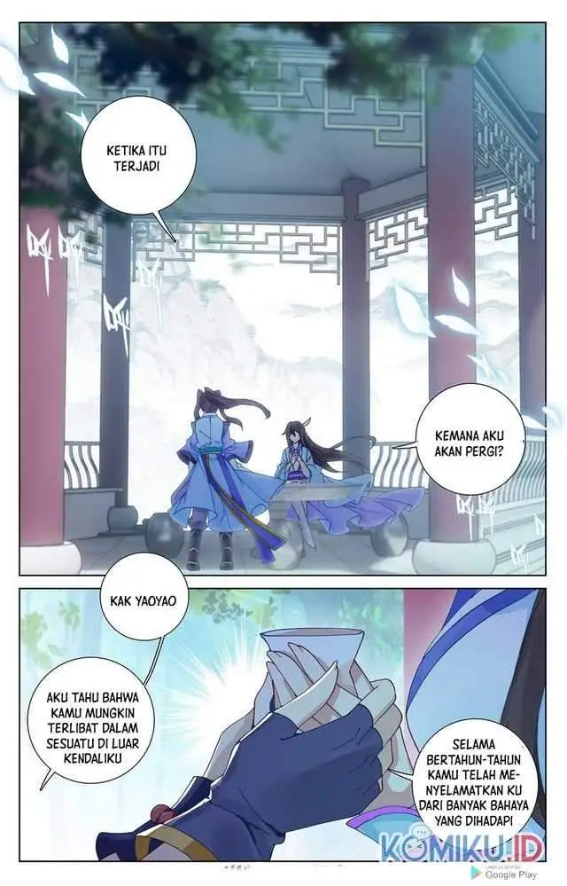 image-komik-yuan-zun-chapter-243.5-2/8