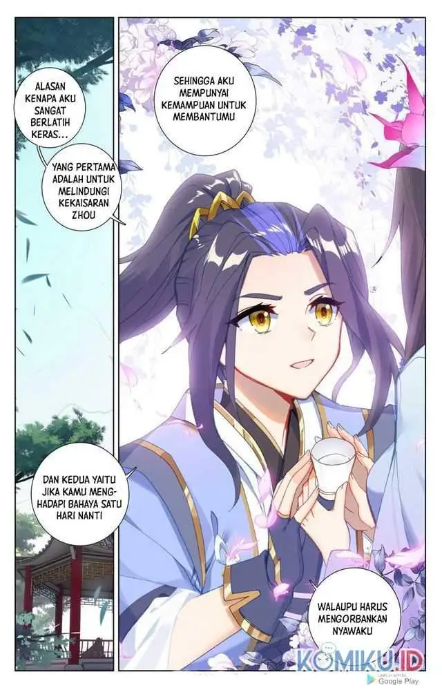 image-komik-yuan-zun-chapter-243.5-3/8