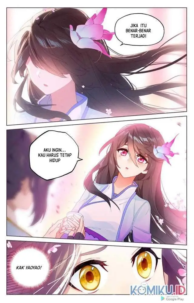image-komik-yuan-zun-chapter-243.5-5/8