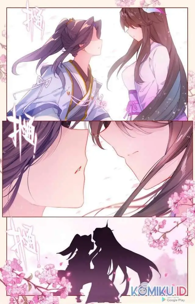 image-komik-yuan-zun-chapter-243.5-6/8