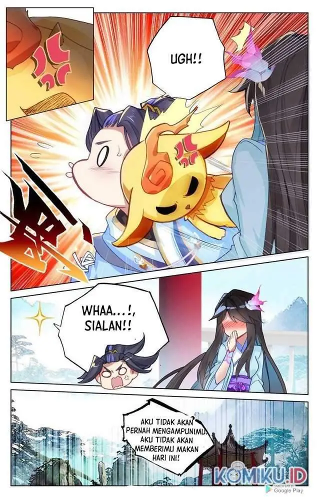 image-komik-yuan-zun-chapter-243.5-7/8