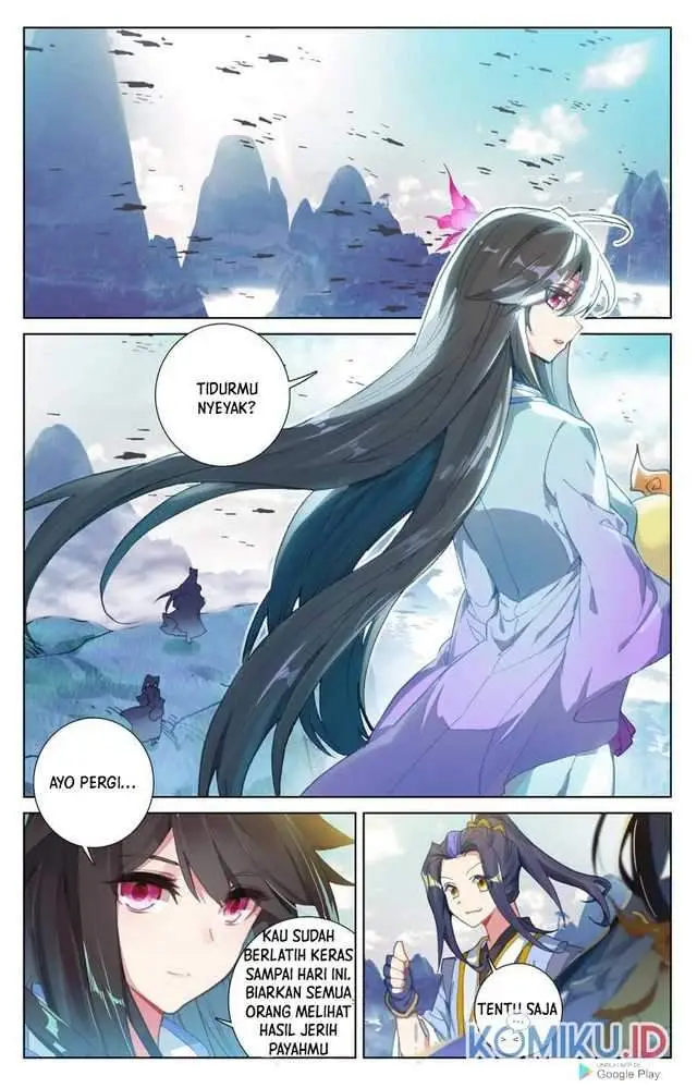 image-komik-yuan-zun-chapter-244-0/8
