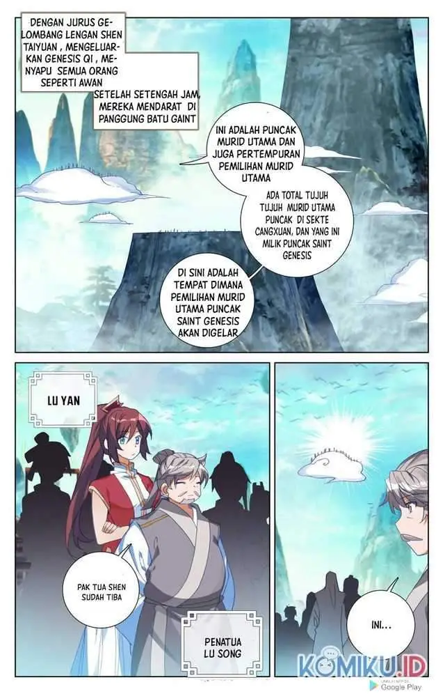 image-komik-yuan-zun-chapter-244-2/8