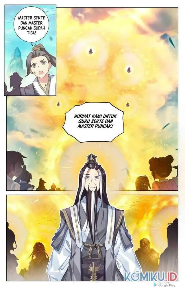 image-komik-yuan-zun-chapter-244-6/8
