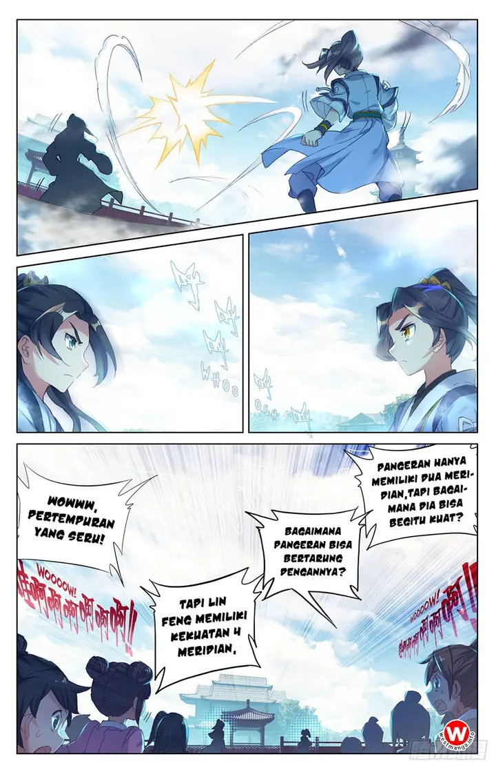 image-komik-yuan-zun-chapter-245-2/8