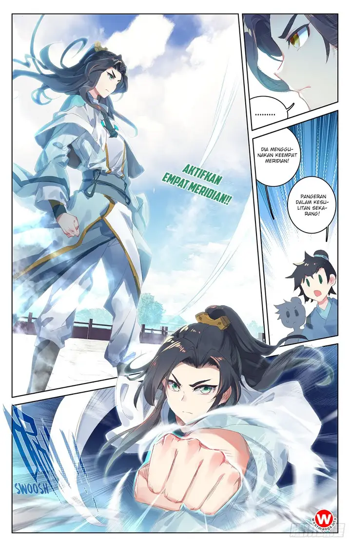 image-komik-yuan-zun-chapter-245-3/8