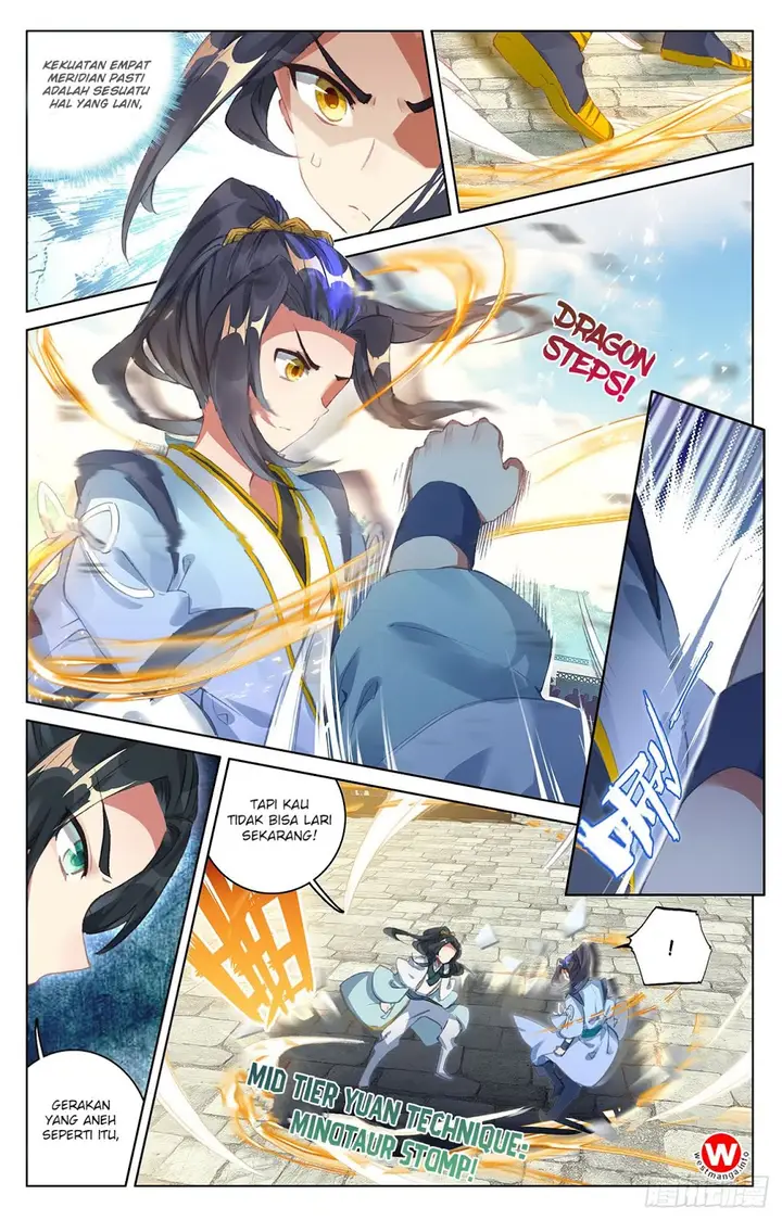 image-komik-yuan-zun-chapter-245-4/8