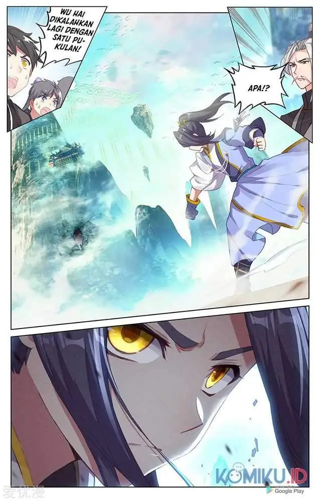 image-komik-yuan-zun-chapter-246-0/8