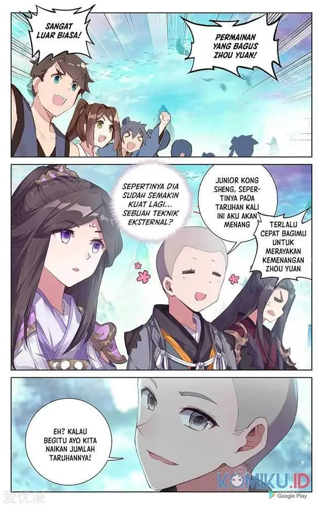image-komik-yuan-zun-chapter-246-1/8