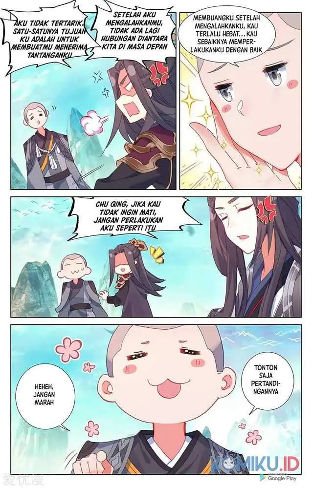 image-komik-yuan-zun-chapter-246-2/8