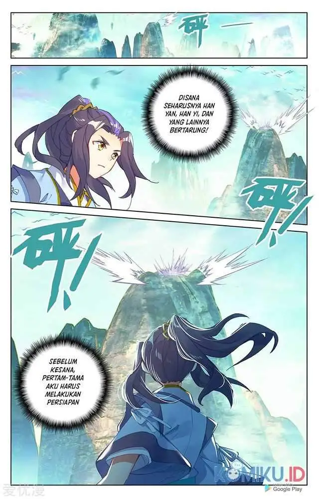 image-komik-yuan-zun-chapter-246-3/8