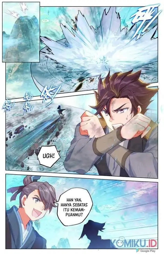 image-komik-yuan-zun-chapter-246-4/8