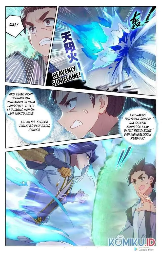 image-komik-yuan-zun-chapter-247-6/8
