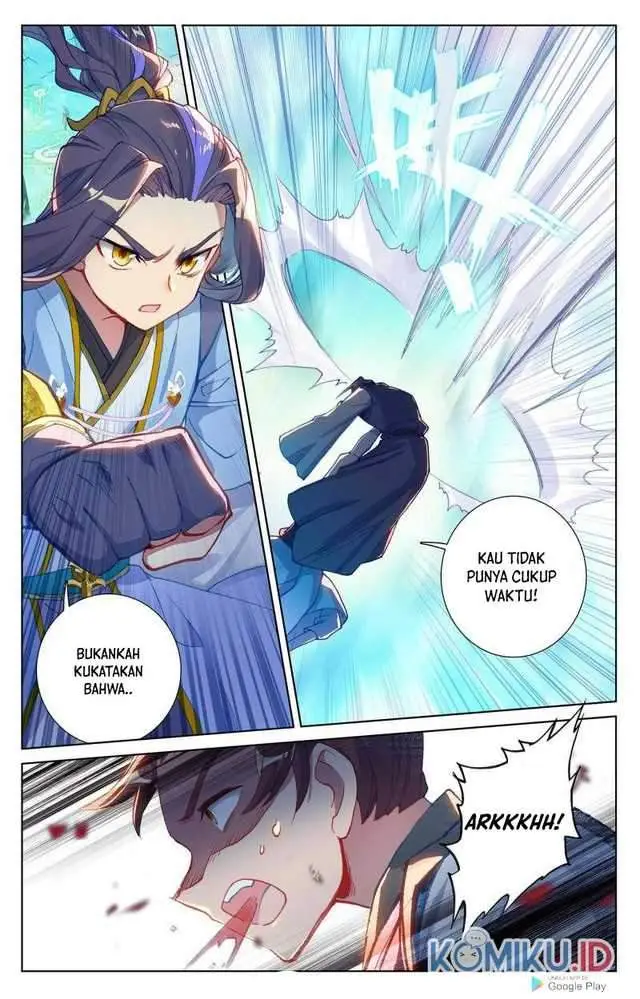 image-komik-yuan-zun-chapter-247-7/8