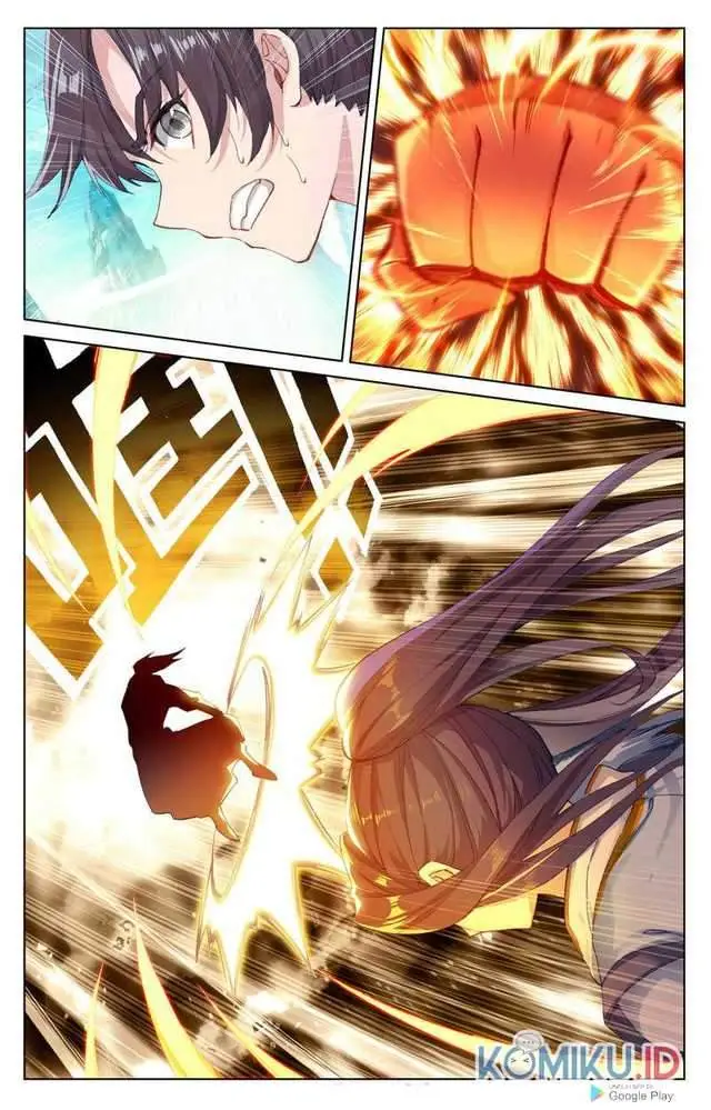 image-komik-yuan-zun-chapter-248-2/8
