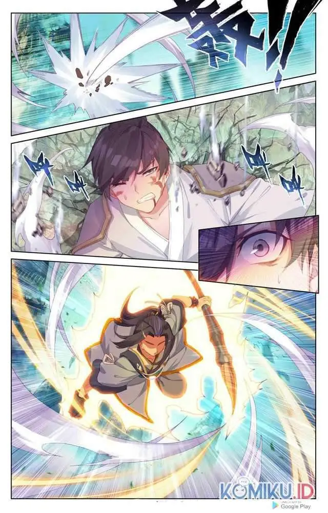 image-komik-yuan-zun-chapter-248-3/8