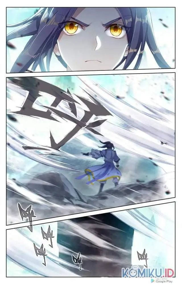image-komik-yuan-zun-chapter-248-6/8
