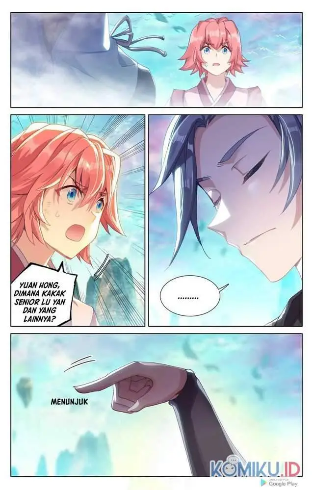 image-komik-yuan-zun-chapter-248.5-0/8
