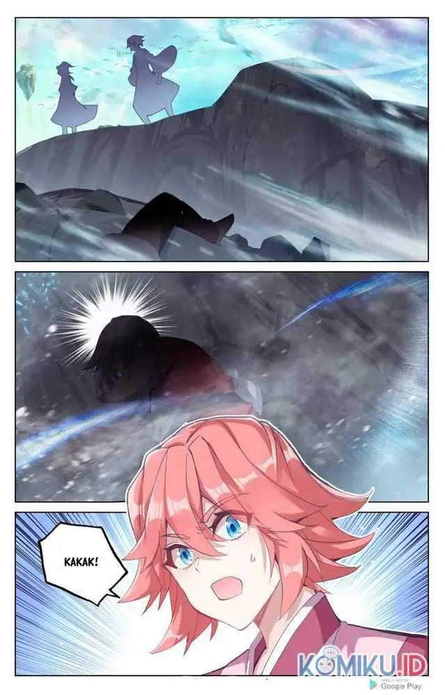 image-komik-yuan-zun-chapter-248.5-1/8