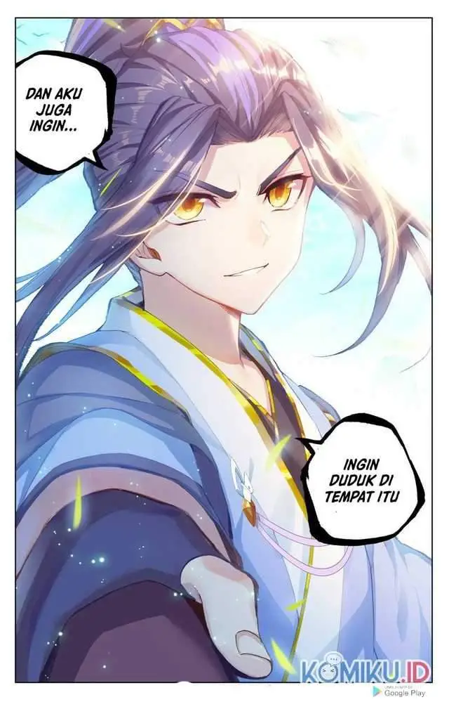 image-komik-yuan-zun-chapter-248.5-3/8
