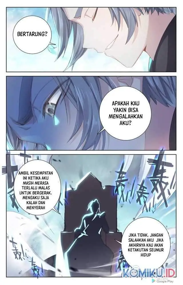 image-komik-yuan-zun-chapter-248.5-4/8