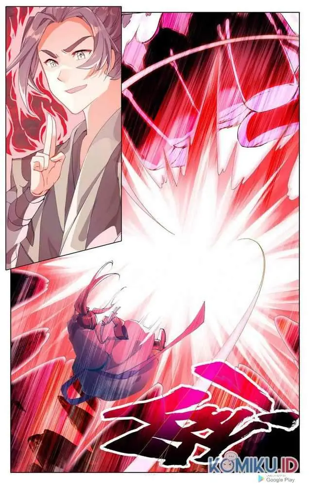 image-komik-yuan-zun-chapter-249-4/8