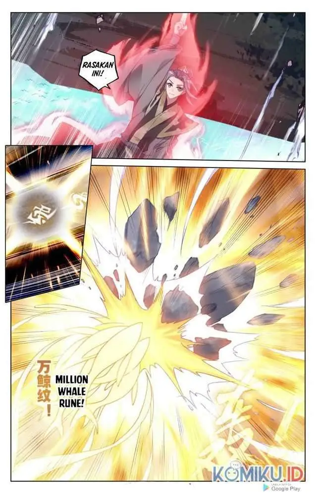 image-komik-yuan-zun-chapter-249-6/8