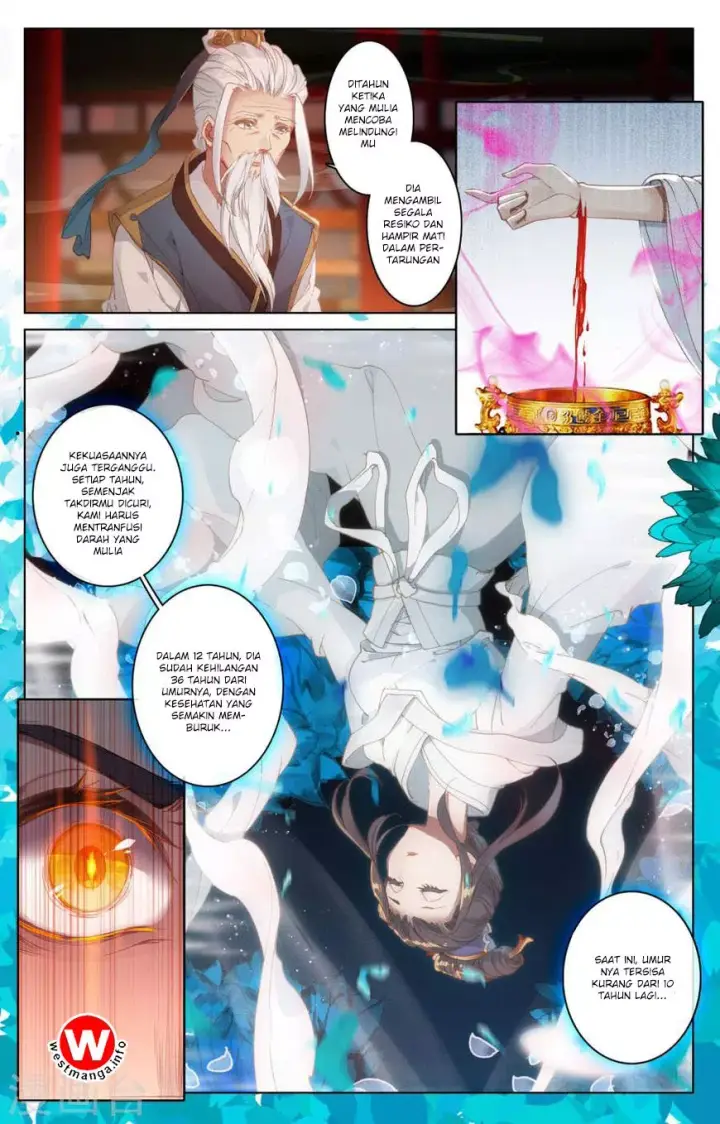 image-komik-yuan-zun-chapter-25-3/11