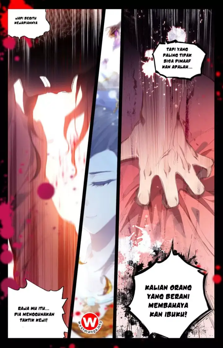 image-komik-yuan-zun-chapter-25-4/11