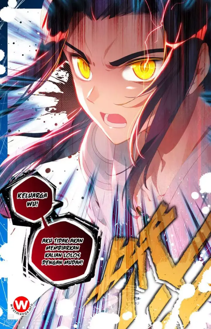 image-komik-yuan-zun-chapter-25-5/11