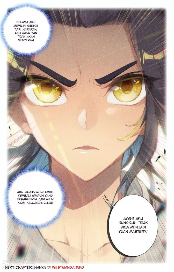 image-komik-yuan-zun-chapter-25-9/11