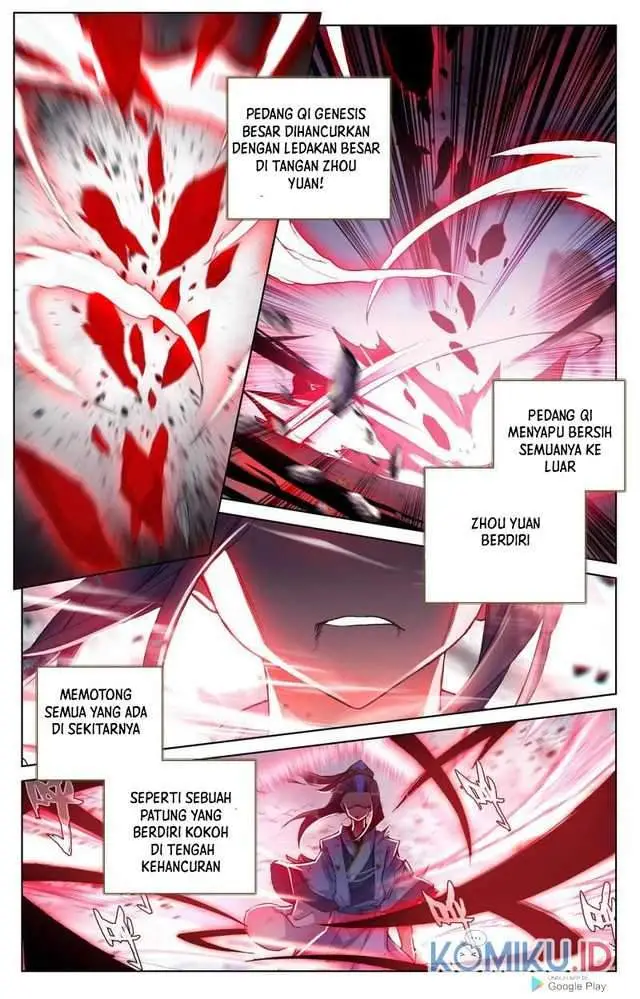 image-komik-yuan-zun-chapter-250-0/8