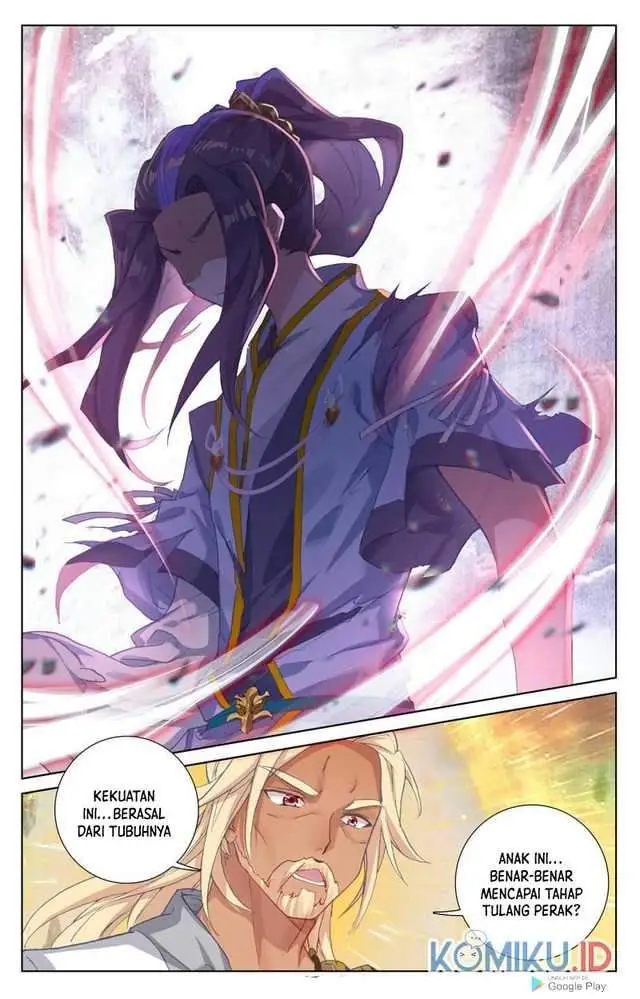 image-komik-yuan-zun-chapter-250-1/8