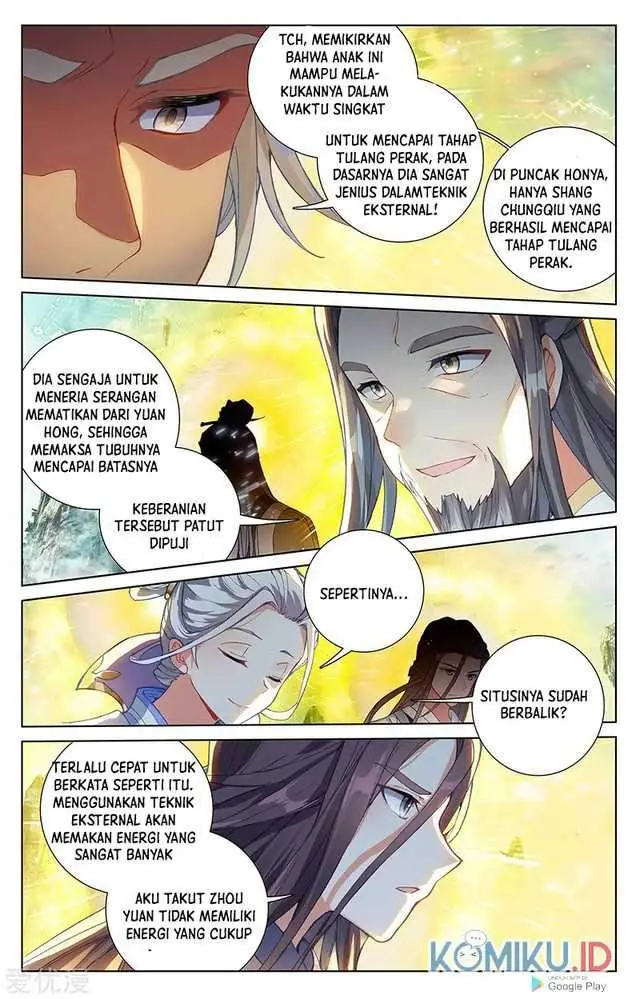 image-komik-yuan-zun-chapter-250-2/8