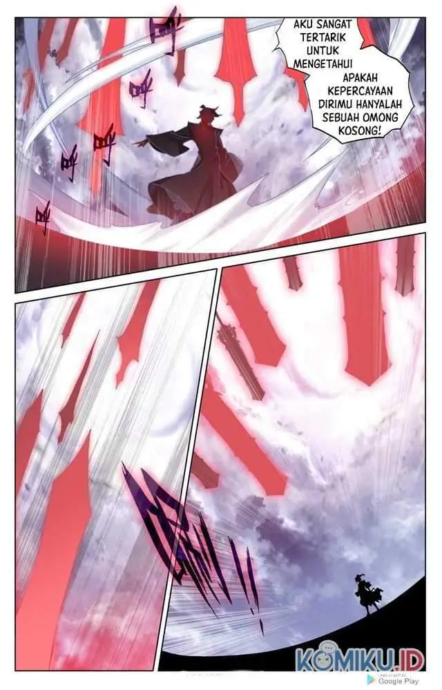 image-komik-yuan-zun-chapter-250-4/8