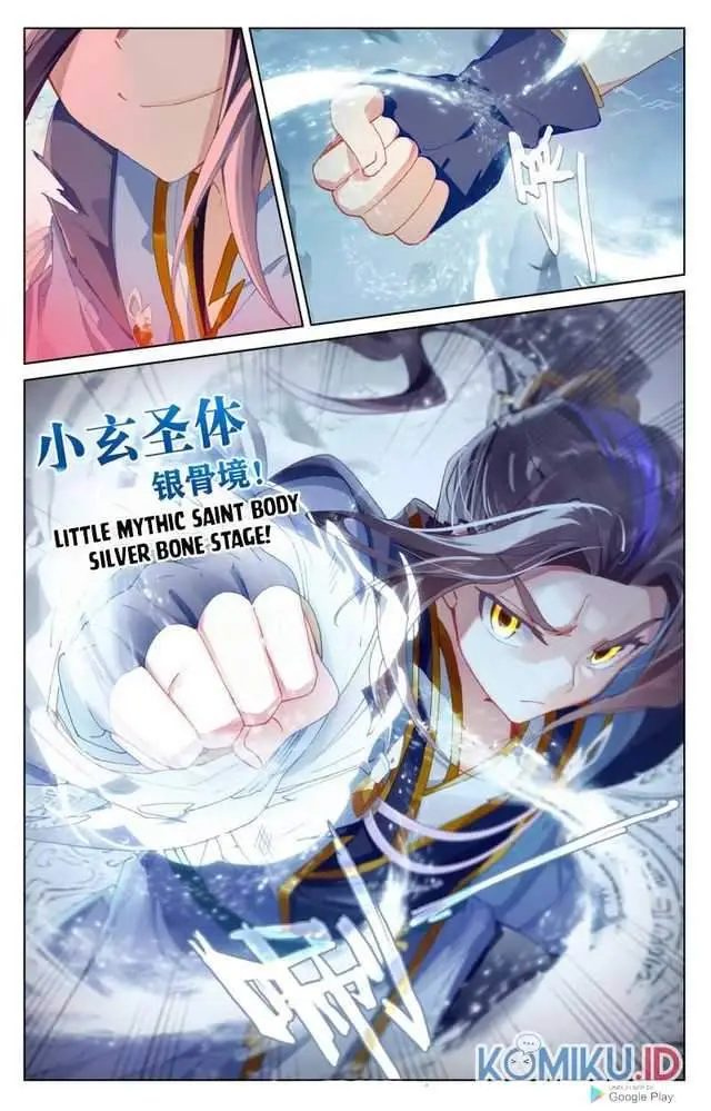 image-komik-yuan-zun-chapter-250-5/8