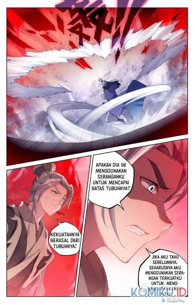 image-komik-yuan-zun-chapter-250-6/8