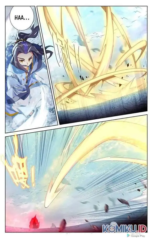 image-komik-yuan-zun-chapter-250-7/8